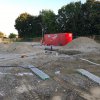 07-29 hydranten